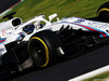TEST F1 BARCELLONA 7 MARZO, Lance Stroll (CDN) Williams FW41.
07.03.2018.