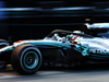 TEST F1 BARCELLONA 7 MARZO, Lewis Hamilton (GBR) Mercedes AMG F1 W09.
07.03.2018.