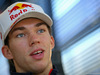 TEST F1 BARCELLONA 7 MARZO, Pierre Gasly (FRA) Scuderia Toro Rosso 
07.03.2018.