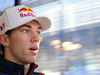 TEST F1 BARCELLONA 7 MARZO, Pierre Gasly (FRA) Scuderia Toro Rosso 
07.03.2018.