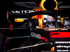 TEST F1 BARCELLONA 7 MARZO, Daniel Ricciardo (AUS) Red Bull Racing RB14.
07.03.2018.