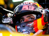 TEST F1 BARCELLONA 7 MARZO, Carlos Sainz Jr (ESP) Renault F1 Team 
07.03.2018.