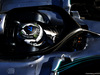TEST F1 BARCELLONA 7 MARZO, Valtteri Bottas (FIN) Mercedes AMG F1 W09.
07.03.2018.