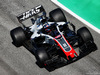 TEST F1 BARCELLONA 7 MARZO, Romain Grosjean (FRA) Haas F1 Team VF-18.
07.03.2018.