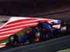 TEST F1 BARCELLONA 7 MARZO, Brendon Hartley (NZL) Scuderia Toro Rosso STR13.
07.03.2018.