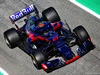 TEST F1 BARCELLONA 7 MARZO, Brendon Hartley (NZL) Scuderia Toro Rosso STR13.
07.03.2018.