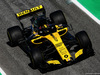 TEST F1 BARCELLONA 7 MARZO, Nico Hulkenberg (GER) Renault Sport F1 Team RS18.
07.03.2018.