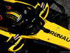 TEST F1 BARCELLONA 7 MARZO, Nico Hulkenberg (GER) Renault Sport F1 Team RS18.
07.03.2018.