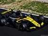 TEST F1 BARCELLONA 7 MARZO, Nico Hulkenberg (GER) Renault Sport F1 Team RS18.
07.03.2018.