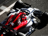 TEST F1 BARCELLONA 7 MARZO, Charles Leclerc (MON) Sauber C37.
07.03.2018.