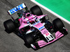 TEST F1 BARCELLONA 7 MARZO, Esteban Ocon (FRA) Sahara Force India F1 VJM11.
07.03.2018.