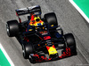 TEST F1 BARCELLONA 7 MARZO, Daniel Ricciardo (AUS) Red Bull Racing RB14.
07.03.2018.