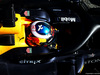 TEST F1 BARCELLONA 7 MARZO, Daniel Ricciardo (AUS) Red Bull Racing RB14.
07.03.2018.