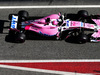 TEST F1 BARCELLONA 7 MARZO, Esteban Ocon (FRA) Sahara Force India F1 VJM11.
07.03.2018.