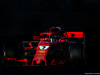 TEST F1 BARCELLONA 7 MARZO, Kimi Raikkonen (FIN) Ferrari 
07.03.2018.