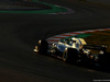 TEST F1 BARCELLONA 7 MARZO, Valtteri Bottas (FIN) Mercedes AMG F1 
07.03.2018.