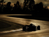 TEST F1 BARCELLONA 7 MARZO, Valtteri Bottas (FIN) Mercedes AMG F1 W09.
07.03.2018.