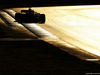 TEST F1 BARCELLONA 7 MARZO, Valtteri Bottas (FIN) Mercedes AMG F1 W09.
07.03.2018.