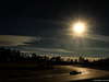 TEST F1 BARCELLONA 7 MARZO, Daniel Ricciardo (AUS) Red Bull Racing RB14.
07.03.2018.