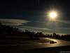 TEST F1 BARCELLONA 7 MARZO, Sergey Sirotkin (RUS) Williams FW41.
07.03.2018.