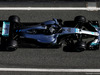 TEST F1 BARCELLONA 7 MARZO, Valtteri Bottas (FIN) Mercedes AMG F1 W09.
07.03.2018.