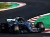 TEST F1 BARCELLONA 7 MARZO, Valtteri Bottas (FIN) Mercedes AMG F1 W09.
07.03.2018.