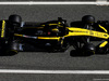 TEST F1 BARCELLONA 7 MARZO, Nico Hulkenberg (GER) Renault Sport F1 Team RS18.
07.03.2018.