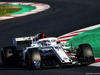 TEST F1 BARCELLONA 7 MARZO, Charles Leclerc (MON) Sauber C37.
07.03.2018.
