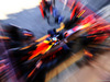 TEST F1 BARCELLONA 7 MARZO, Daniel Ricciardo (AUS) Red Bull Racing RB14 practices a pit stop.
07.03.2018.