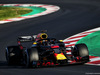 TEST F1 BARCELLONA 7 MARZO, Daniel Ricciardo (AUS) Red Bull Racing RB14.
07.03.2018.