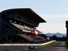 TEST F1 BARCELLONA 7 MARZO, Carlos Sainz Jr (ESP) Renault Sport F1 Team RS18.
07.03.2018.