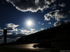 TEST F1 BARCELLONA 8 MARZO, Carlos Sainz Jr (ESP) Renault Sport F1 Team RS18.
06.03.2018.