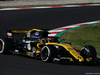 TEST F1 BARCELLONA 8 MARZO, Carlos Sainz Jr (ESP) Renault Sport F1 Team RS18.
06.03.2018.