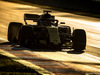 TEST F1 BARCELLONA 8 MARZO, Carlos Sainz Jr (ESP) Renault Sport F1 Team RS18.
06.03.2018.