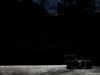 TEST F1 BARCELLONA 8 MARZO, Lance Stroll (CDN) Williams FW41.
06.03.2018.
