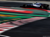 TEST F1 BARCELLONA 8 MARZO, Lance Stroll (CDN) Williams FW41.
06.03.2018.