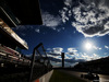 TEST F1 BARCELLONA 8 MARZO, Lance Stroll (CDN) Williams FW41.
06.03.2018.
