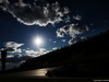 TEST F1 BARCELLONA 8 MARZO, Lance Stroll (CDN) Williams FW41.
06.03.2018.