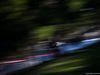TEST F1 BARCELLONA 8 MARZO, Lance Stroll (CDN) Williams FW41.
06.03.2018.