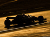 TEST F1 BARCELLONA 8 MARZO, Lance Stroll (CDN) Williams FW41.
06.03.2018.