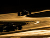 TEST F1 BARCELLONA 8 MARZO, Lance Stroll (CDN) Williams FW41.
06.03.2018.