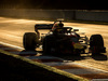 TEST F1 BARCELLONA 8 MARZO, Max Verstappen (NLD) Red Bull Racing RB13.
06.03.2018.