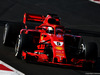 TEST F1 BARCELLONA 8 MARZO, Sebastian Vettel (GER) Ferrari SF71H.
06.03.2018.