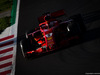 TEST F1 BARCELLONA 8 MARZO, Sebastian Vettel (GER) Ferrari SF71H.
06.03.2018.