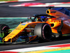 TEST F1 BARCELLONA 8 MARZO, Fernando Alonso (ESP) McLaren MCL33.
07.03.2018.