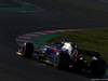 TEST F1 BARCELLONA 8 MARZO, Brendon Hartley (NZ) Scuderia Toro Rosso 
07.03.2018.