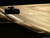 TEST F1 BARCELLONA 8 MARZO, Daniel Ricciardo (AUS) Red Bull Racing RB14.
07.03.2018.