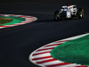 TEST F1 BARCELLONA 8 MARZO, Charles Leclerc (MON) Sauber C37.
07.03.2018.