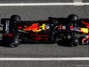 TEST F1 BARCELLONA 8 MARZO, Daniel Ricciardo (AUS) Red Bull Racing RB14.
07.03.2018.