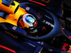 TEST F1 BARCELLONA 8 MARZO, Daniel Ricciardo (AUS) Red Bull Racing RB14.
07.03.2018.